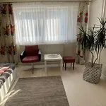 Morski Zakatek - Dom Z Ogrodem Na Wylacznosc *